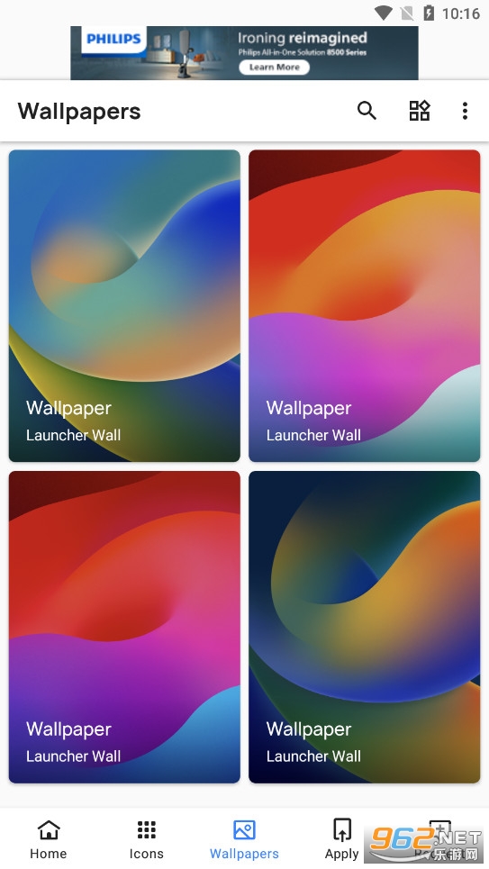 IOS 17ͼ�����׿���ͼ0