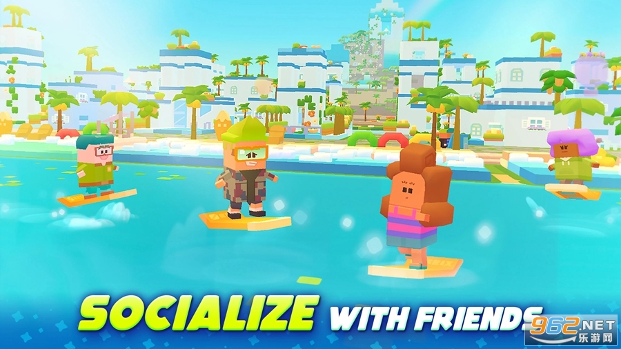 BRIXITY���ʷ�v1.0.22 �ȷ����ͼ2