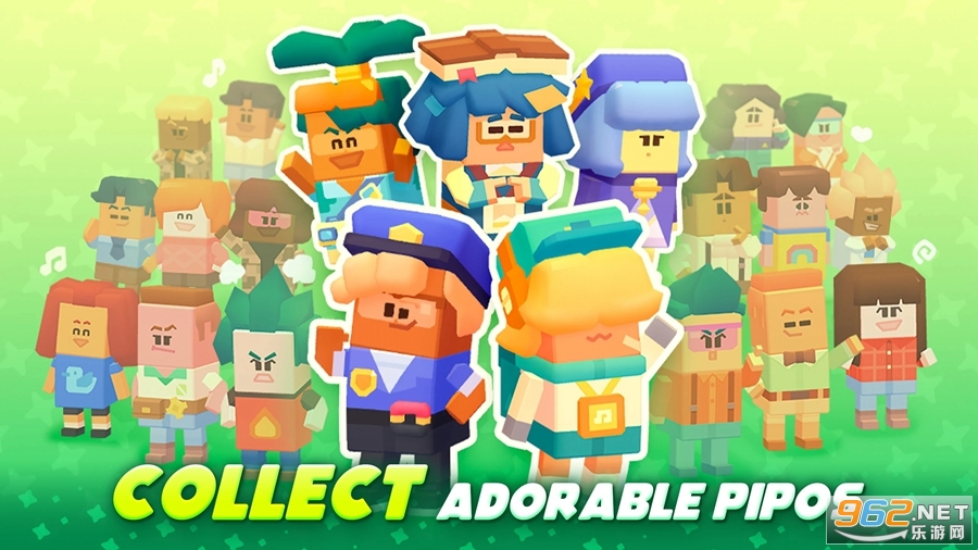BRIXITY���ʷ�v1.0.22 �ȷ����ͼ5