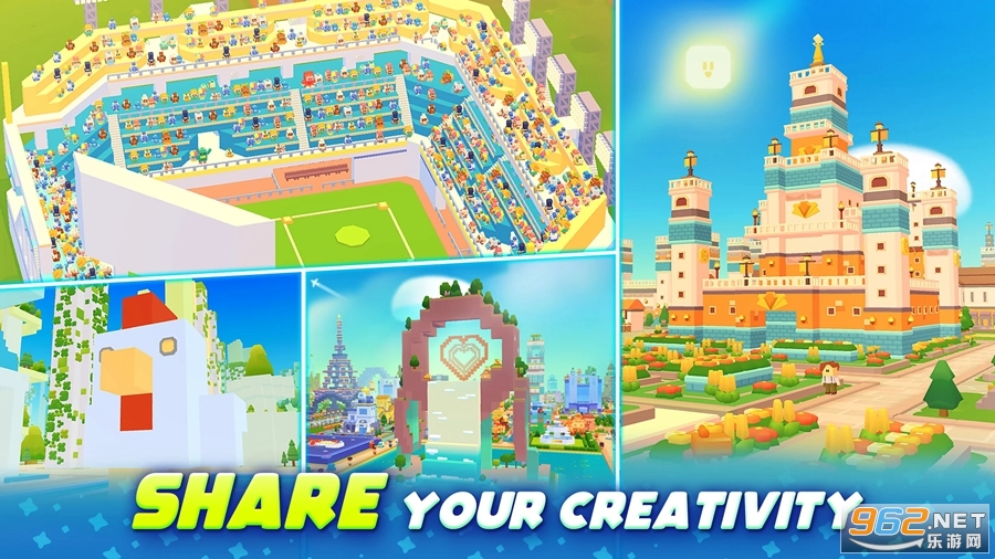 BRIXITY���ʷ�v1.0.22 �ȷ����ͼ3