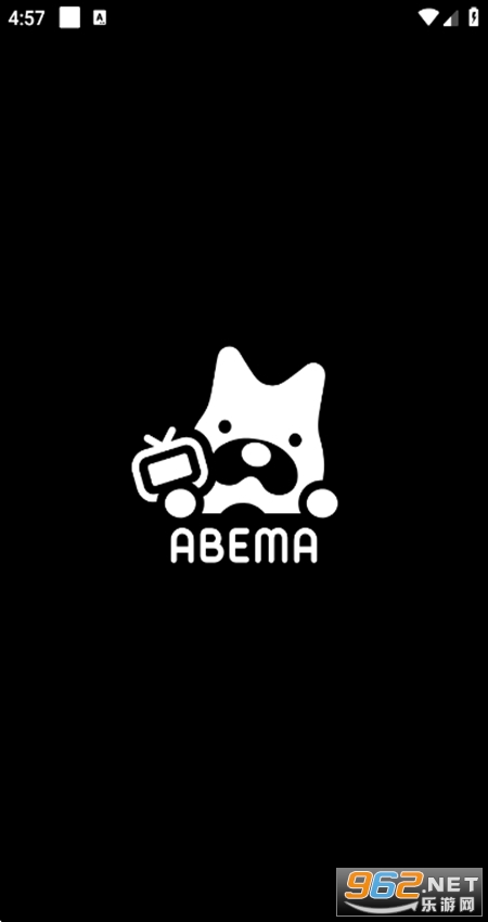 abematv�й���ȥ����������v10.42.0��ͼ0