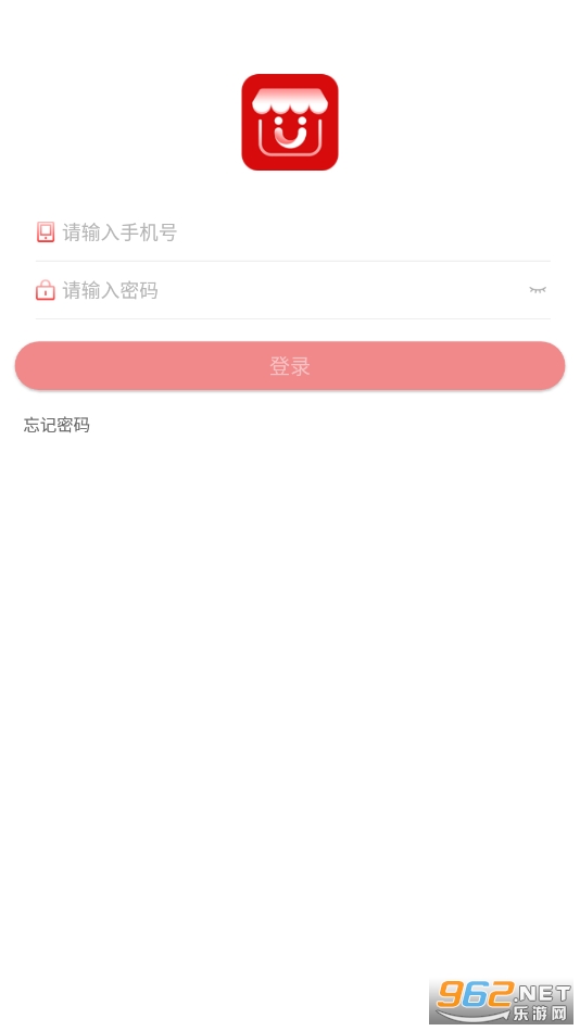 �����ֹٷ�app��ͼ1