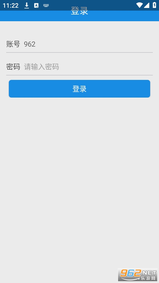 ��������eͨ��ͼ0