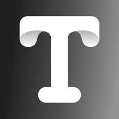 WidgetsLab app