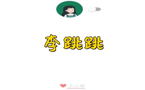 �������ٷ�����_������app�������°�_������2024���°�