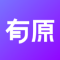 ��ԭapp