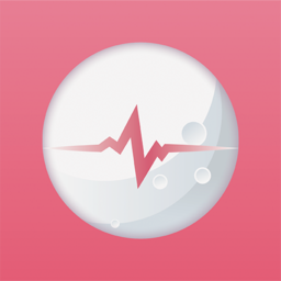 �¼�app