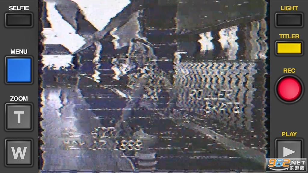 vhs cam1.4.1��׿����ɫ���ͼ3