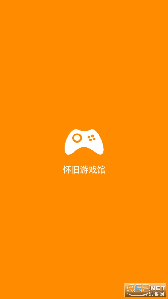������Ϸ���ֻ���v1.0.0 (������Ϸ�������ֻ���)��ͼ1