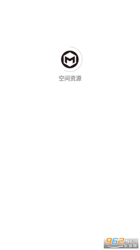 �ռ���Դapp v1.0.4��ͼ7