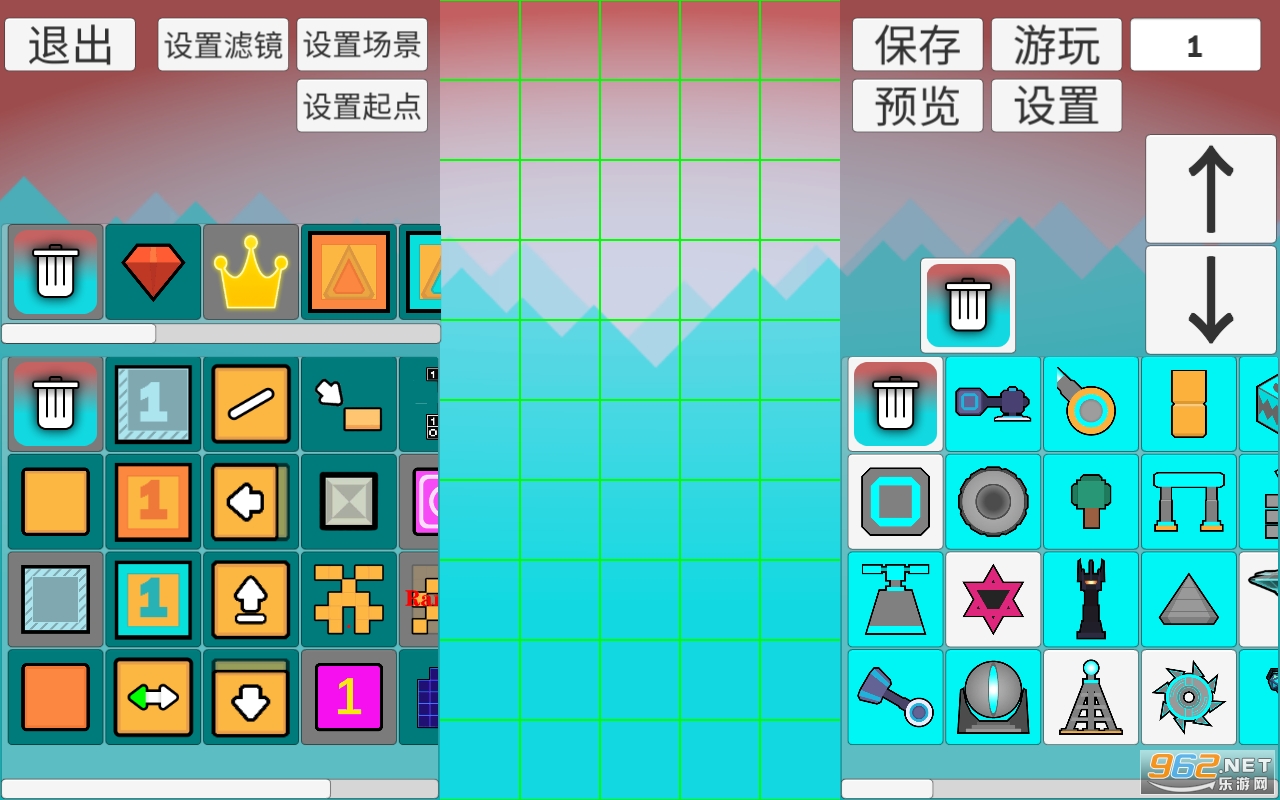 RSR��Ϸ��װ v0.6.5b��ͼ1