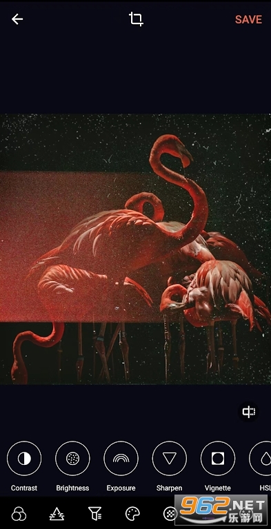 Glitch VHS���°�v1.8.6�����˾���ͼ5
