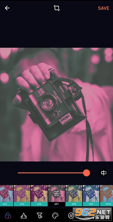 Glitch VHS���°�v1.8.6�����˾���ͼ2