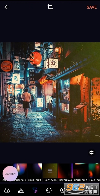 Glitch VHS���°�v1.8.6�����˾���ͼ3