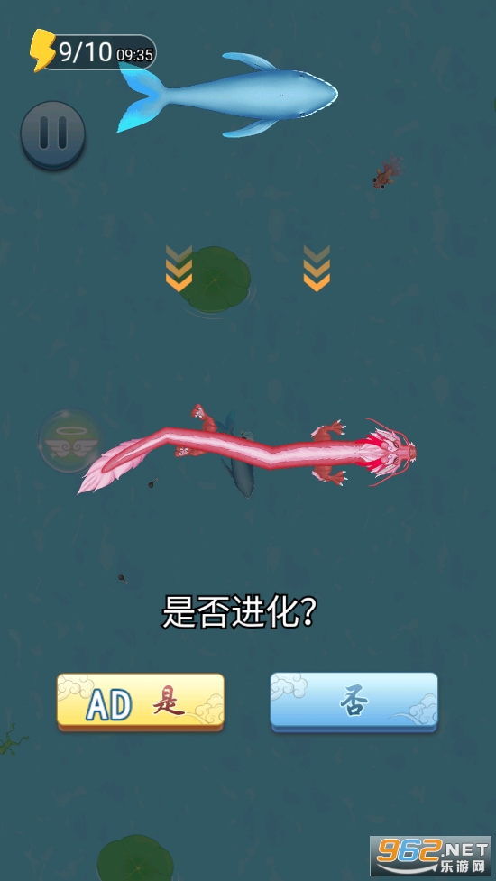 �����������Ϸ��ͼ2