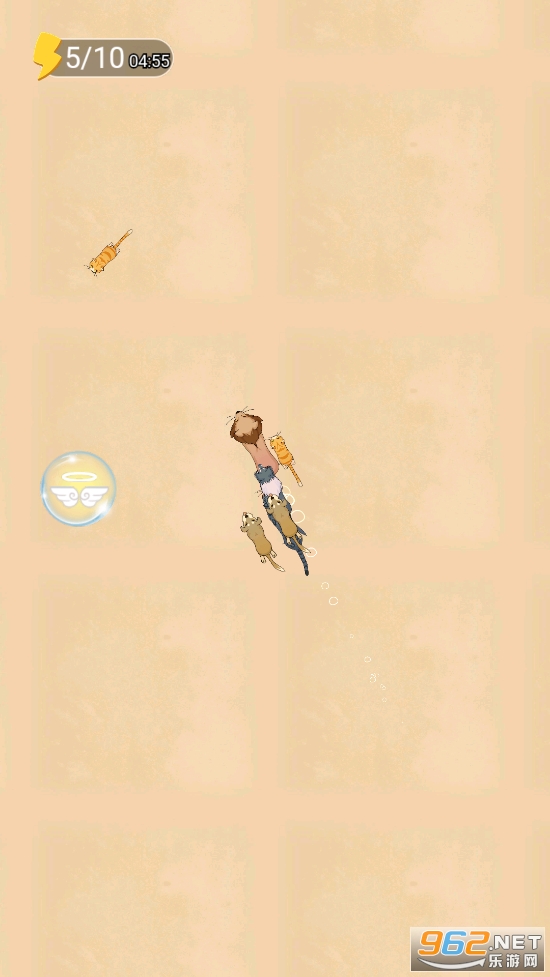 �����������Ϸ��ͼ6