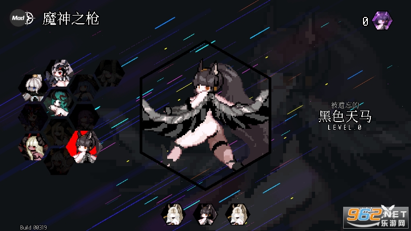 ����С���ƽ���ͼ0