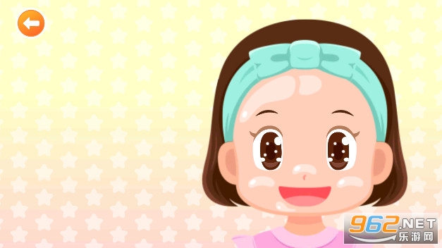 pretendland(ְҵ���鵺�ٷ���)v5.21.0��ͼ2
