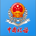 ����ʡ����˰���app