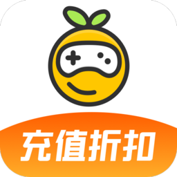 ��������app�ٷ���