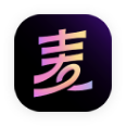 ���app