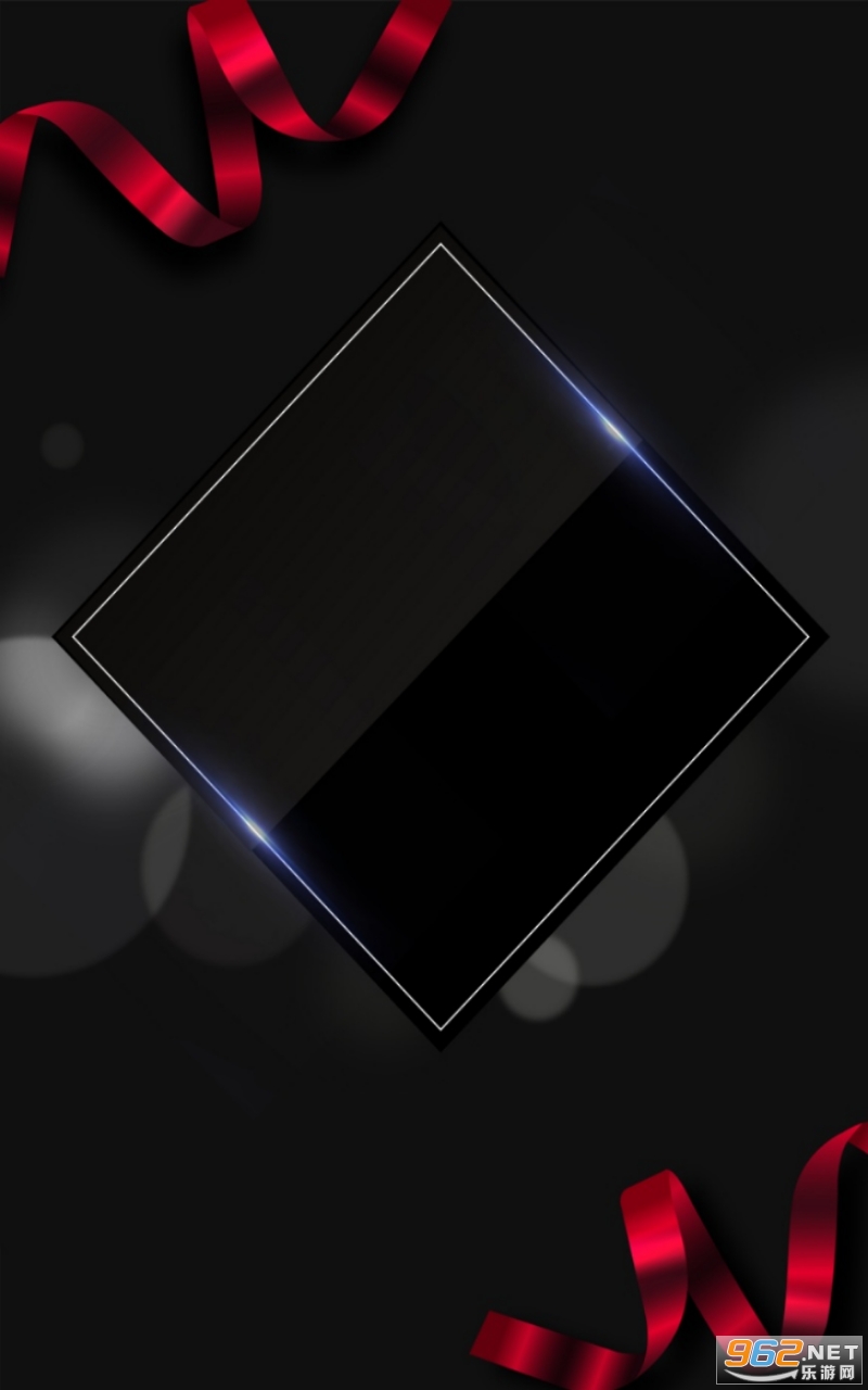 ClrvAI app���°� v1.3.8��ͼ2