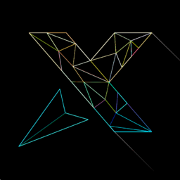 ClrvAI app