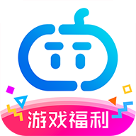 TT���app