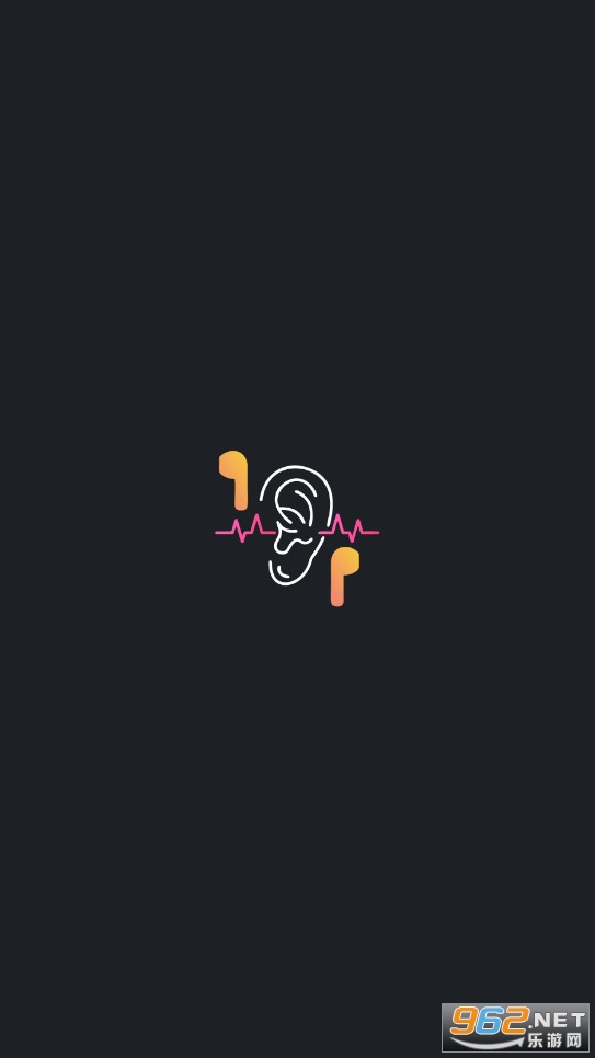 �����������Ժ;���������Audio Earbud Test & Equalizerv1.2��ͼ3