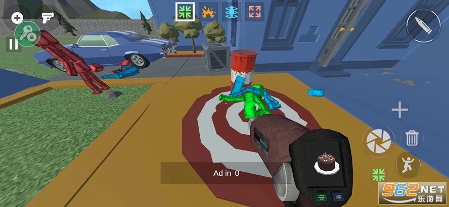 ��ϱ���ɳ�����������޸�����ͼ0