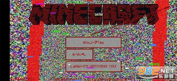 Minecraft hell edition��Ϸ��ͼ0