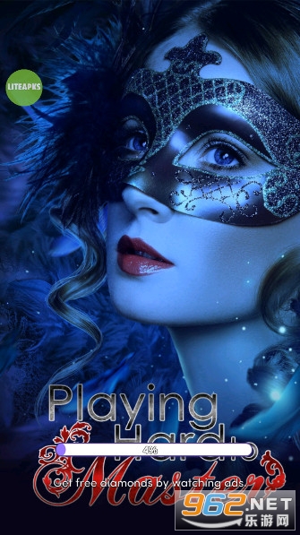 Chapters��Ϸ�ƽ�氲׿������ͼ3
