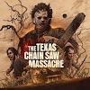 ���ݵ��ɱ�˿�The Texas Chain Saw Massacre
