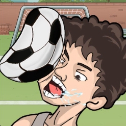��ǿ�ھ�������
