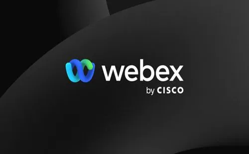 webex�ֻ�app��׿_webex��׿��_webex��Ƶ��������