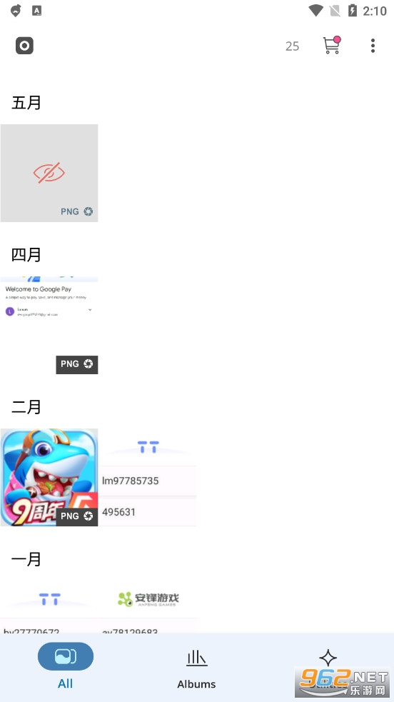 Pixtica������°�v2023.6��ͼ3