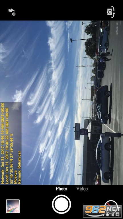 ʱ�������ҵ��Ѱ�v1.225��ͼ0