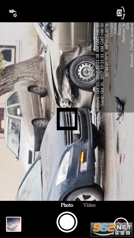 ʱ�������ҵ��Ѱ�v1.225��ͼ1