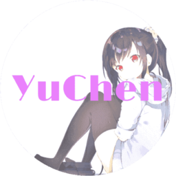 YuChen�ҵ������͸�ͻ����ֻ���