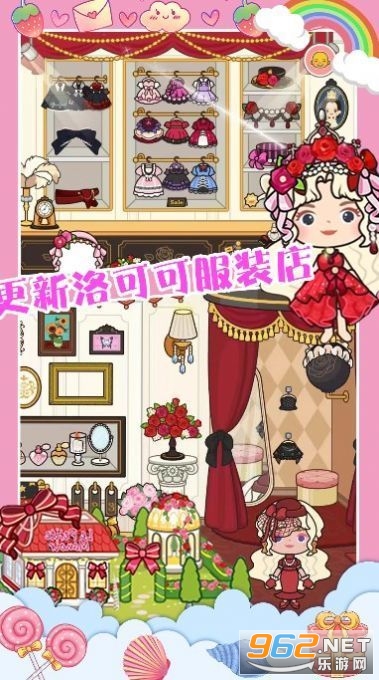 �׼����紴��ģ�����޹���ͼ0