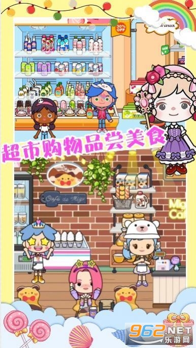 �׼����紴��ģ�����޹���ͼ1
