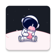 �����̲������app