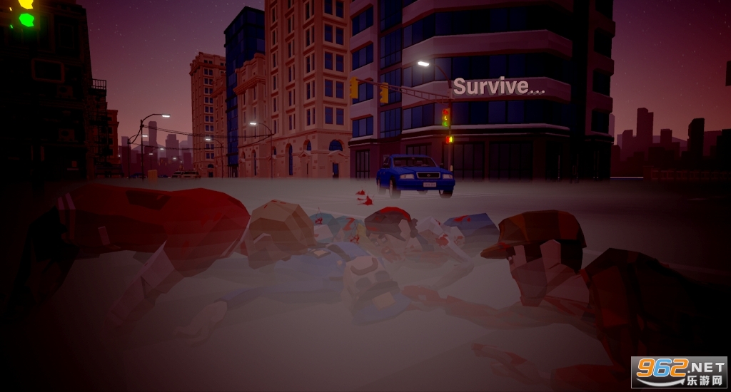 Project Z���ʷ���ͼ2