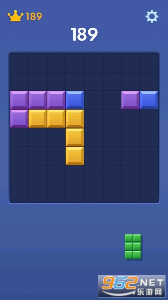 ���鱬ը��ʦ�ƽ��(Block Blast Adventure Master)��ͼ3