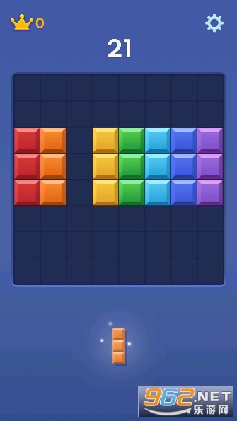 ���鱬ը��ʦ�ƽ��(Block Blast Adventure Master)��ͼ4