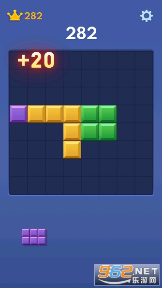 ���鱬ը��ʦ�ƽ��(Block Blast Adventure Master)��ͼ6