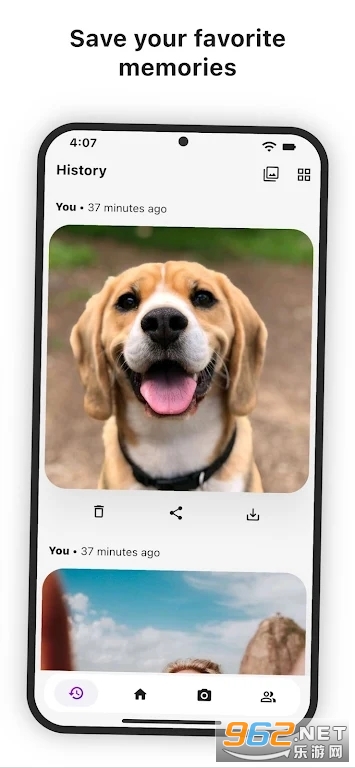 Widgetshare�ٷ���v4.11.0��ͼ1