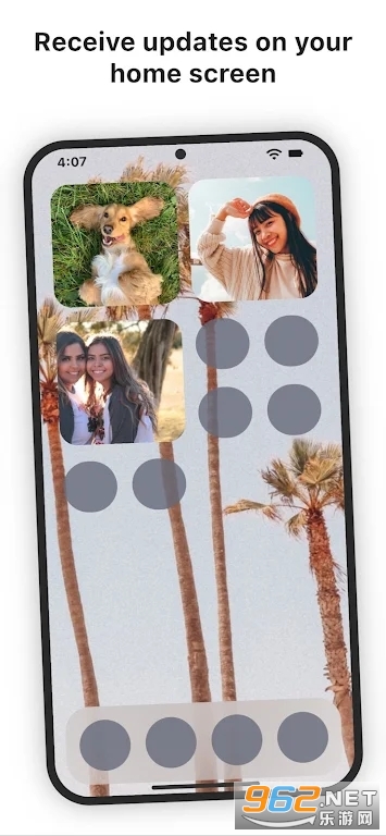 Widgetshare�ٷ���v4.11.0��ͼ0