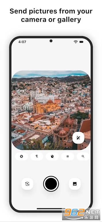 Widgetshare�ٷ���v4.11.0��ͼ3