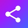 Widgetshare�ٷ���